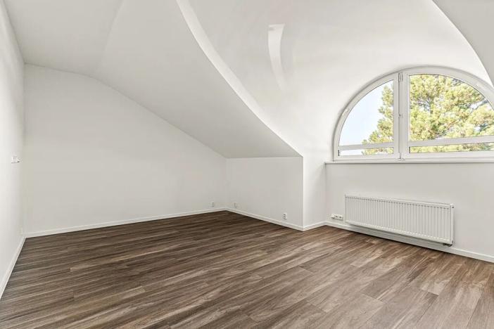 Prodej rodinného domu, Mnichovice, Skuhrovecká, 591 m2