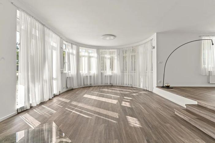 Prodej rodinného domu, Mnichovice, Skuhrovecká, 591 m2