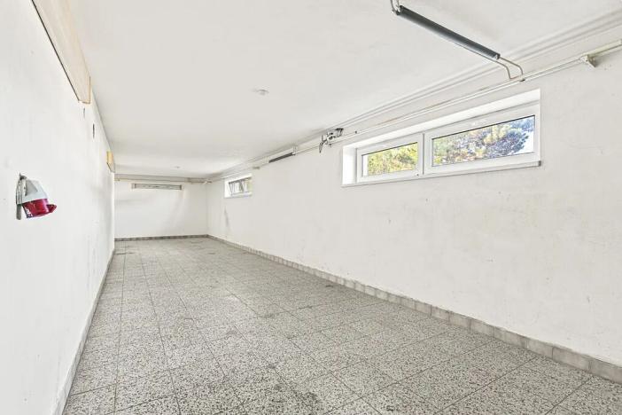 Prodej rodinného domu, Mnichovice, Skuhrovecká, 591 m2