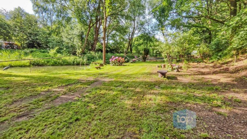 Prodej rodinného domu, Pyšely - Zaječice, Na Dolíku, 699 m2