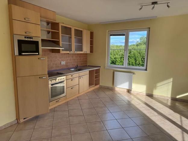 Prodej bytu 3+kk, Karlovy Vary, Waldertova, 94 m2