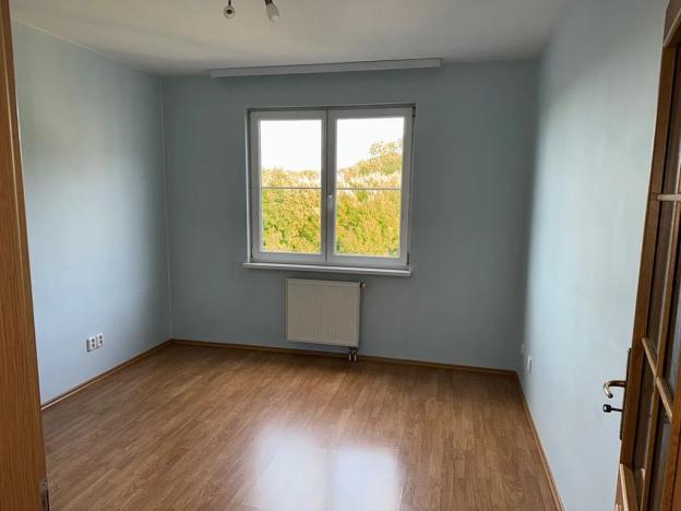 Prodej bytu 3+kk, Karlovy Vary, Waldertova, 94 m2