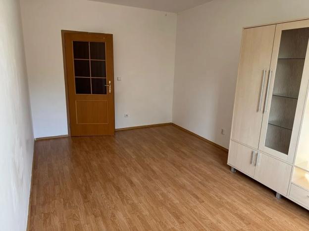 Prodej bytu 3+kk, Karlovy Vary, Waldertova, 94 m2