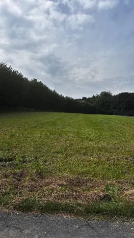 Prodej pozemku pro bydlení, Vratimov, Na Zadkách, 1035 m2