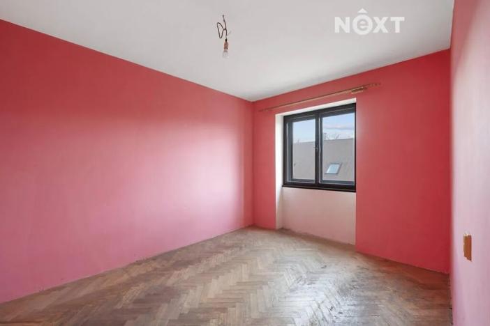 Prodej činžovního domu, Chlumec nad Cidlinou, Zámostecká, 310 m2