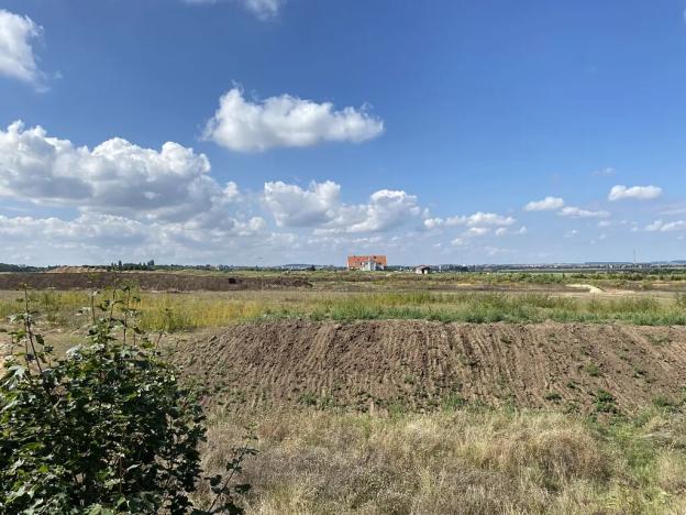 Prodej bytu 1+1, Praha - Vinoř, Českodubská, 45 m2