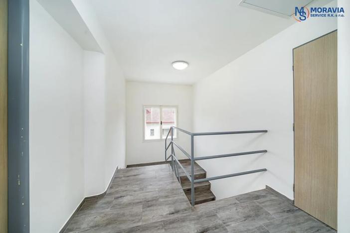 Prodej rodinného domu, Blatec, 240 m2