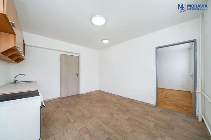 Prodej rodinného domu, Blatec, 240 m2