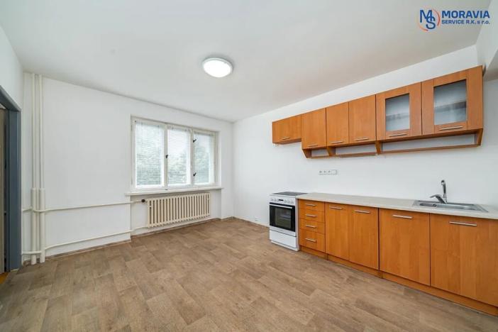 Prodej rodinného domu, Blatec, 240 m2