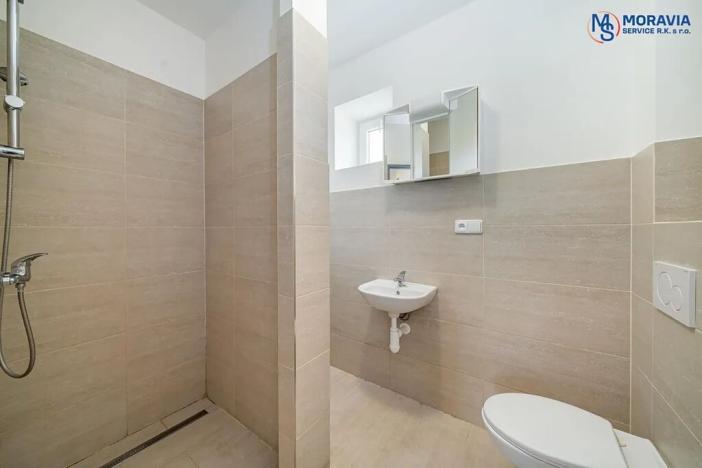 Prodej rodinného domu, Blatec, 240 m2