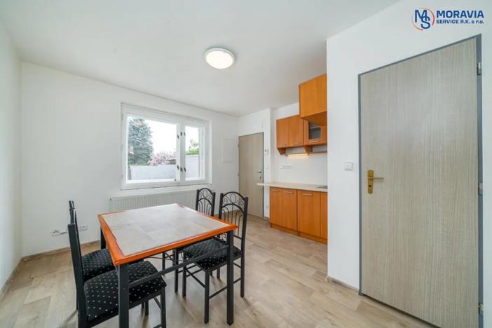 Prodej rodinného domu, Blatec, 240 m2