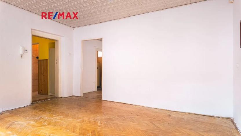 Prodej rodinného domu, Tanvald, Smetanova, 182 m2