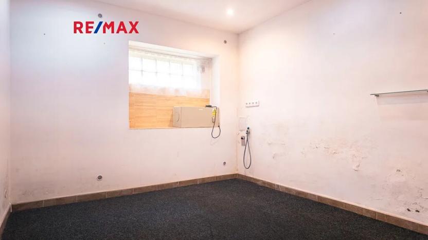 Prodej rodinného domu, Tanvald, Smetanova, 182 m2