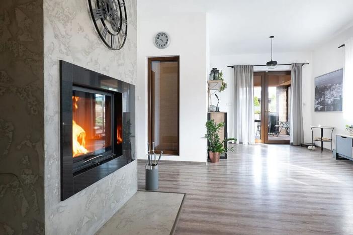 Prodej rodinného domu, Příbram, Mirotická, 300 m2