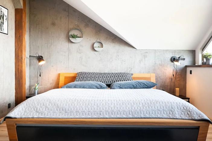 Prodej rodinného domu, Příbram, Mirotická, 300 m2