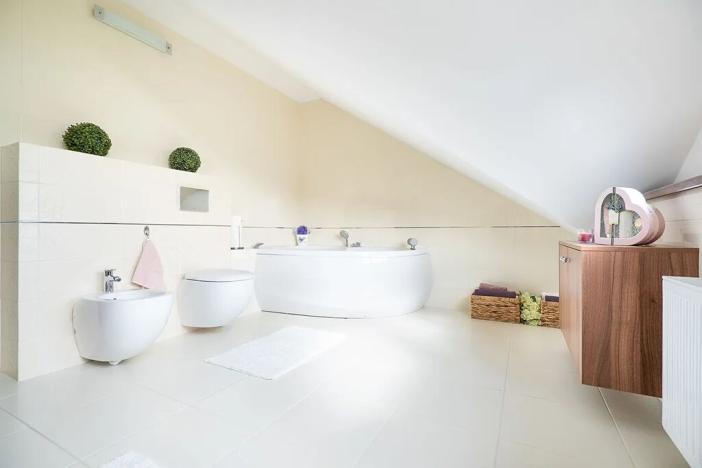 Prodej rodinného domu, Příbram, Mirotická, 300 m2