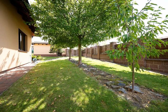 Prodej rodinného domu, Příbram, Mirotická, 300 m2