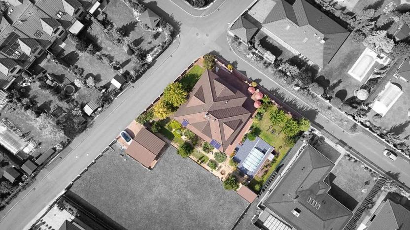 Prodej rodinného domu, Příbram, Mirotická, 300 m2