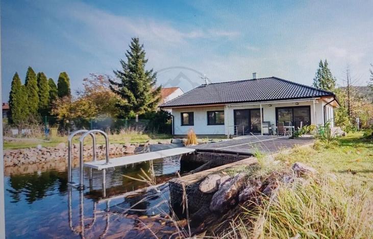 Prodej pozemku pro bydlení, Velké Kunětice, 1650 m2