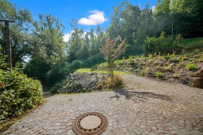 Prodej rodinného domu, Trutnov, K Vébrovce, 150 m2