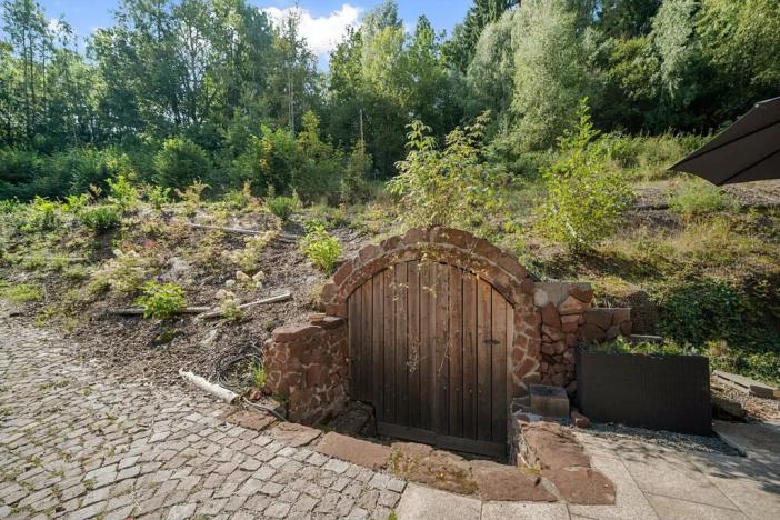 Prodej rodinného domu, Trutnov, K Vébrovce, 150 m2