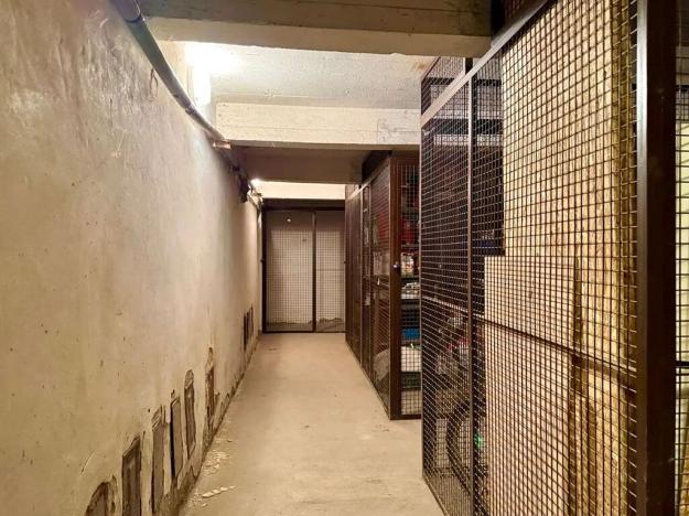 Prodej bytu 3+kk, Jihlava, Štefánikovo náměstí, 105 m2