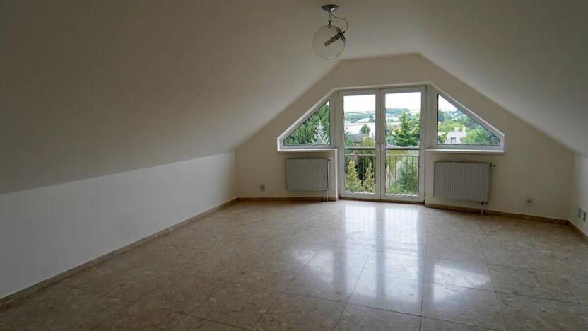 Prodej bytu 3+1, Dolní Břežany, Dělnická, 134 m2