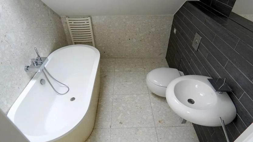 Prodej bytu 3+1, Dolní Břežany, Dělnická, 134 m2