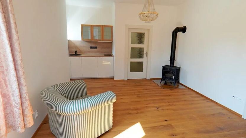 Pronájem rodinného domu, Praha - Záběhlice, Jižní II, 183 m2