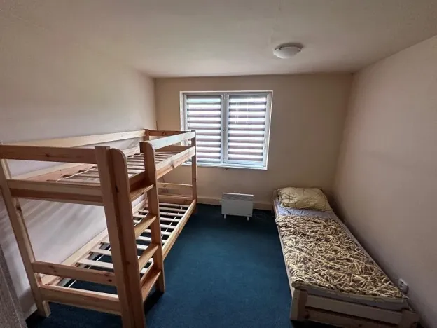 Prodej komerční nemovitosti, Mosty u Jablunkova, 2513 m2