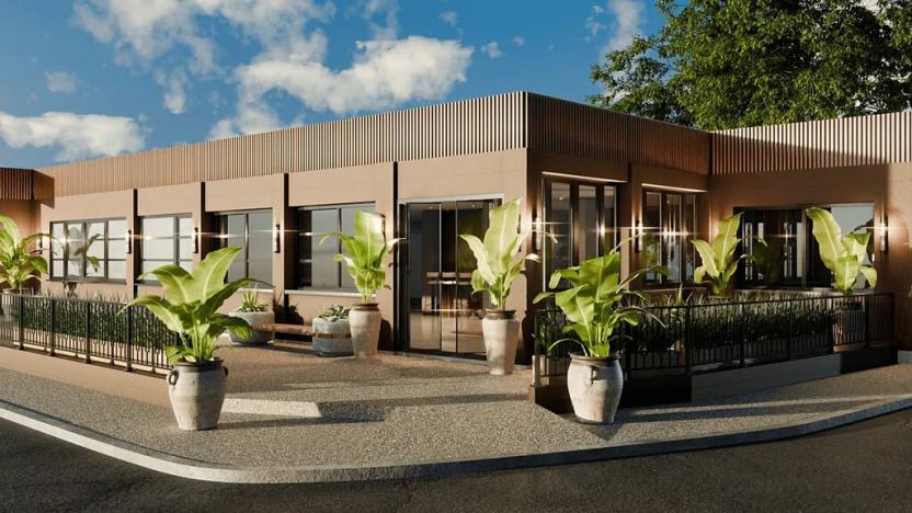 Prodej bytu 1+kk, Cala Marçal, Španělsko, 25 m2