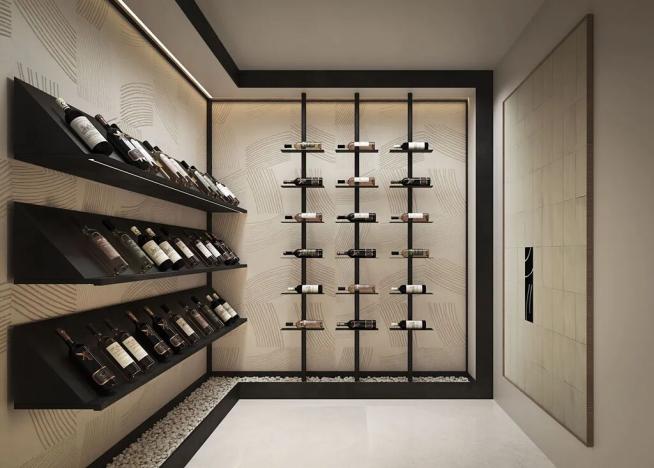 Prodej rodinného domu, Estepona, Španělsko, 581 m2