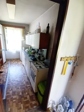 Prodej chaty, Louňovice, Na Dolách, 70 m2