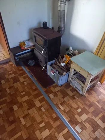 Prodej chaty, Louňovice, Na Dolách, 70 m2