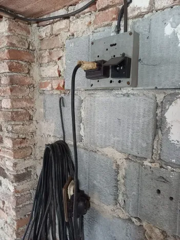 Prodej chaty, Louňovice, Na Dolách, 70 m2