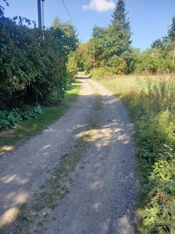 Prodej chaty, Louňovice, Na Dolách, 70 m2