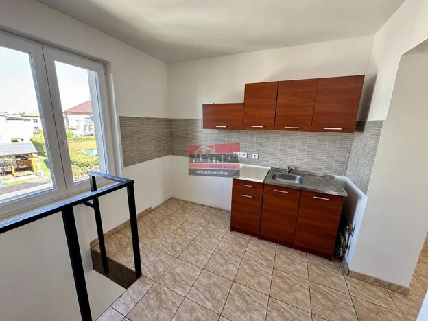 Prodej rodinného domu, Sezimovo Ústí, Okružní, 115 m2