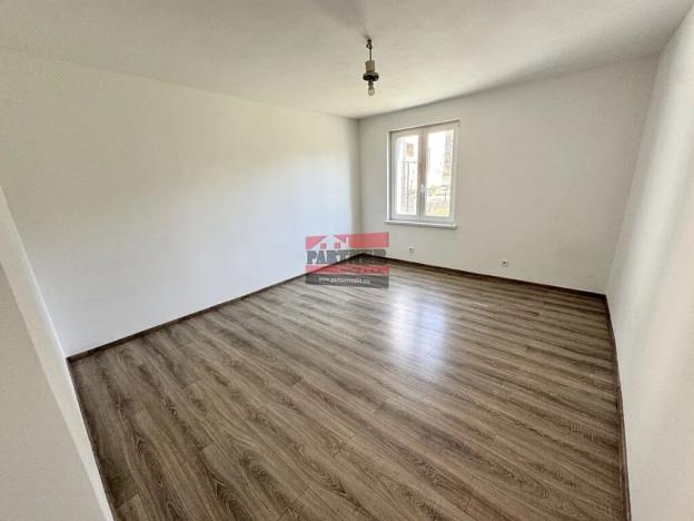 Prodej rodinného domu, Sezimovo Ústí, Okružní, 115 m2