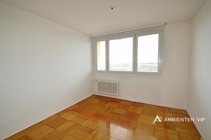 Pronájem bytu 4+1, Brno, Fillova, 92 m2