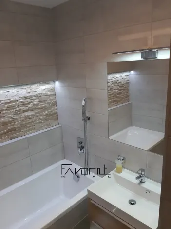 Prodej bytu 3+1, Ostrava, Staňkova, 72 m2