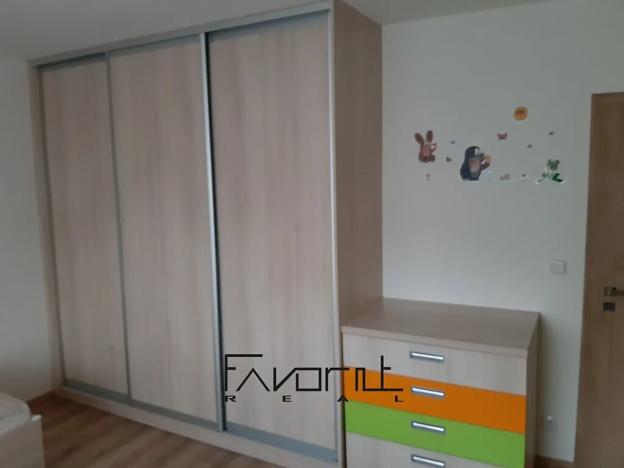 Prodej bytu 3+1, Ostrava, Staňkova, 72 m2