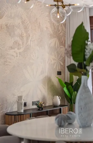 Prodej bytu 3+kk, Torrevieja, Španělsko, 62 m2