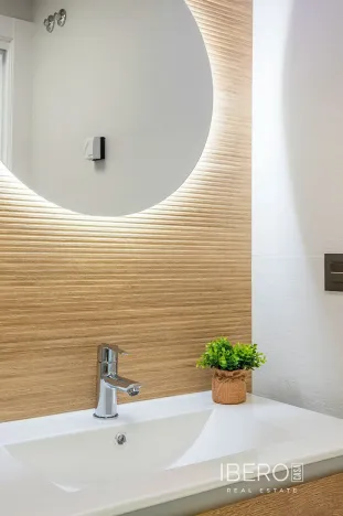 Prodej bytu 3+kk, Torrevieja, Španělsko, 62 m2