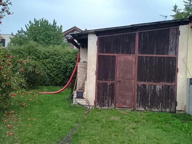 Prodej rodinného domu, Plzeň, Na Bajnerce, 230 m2