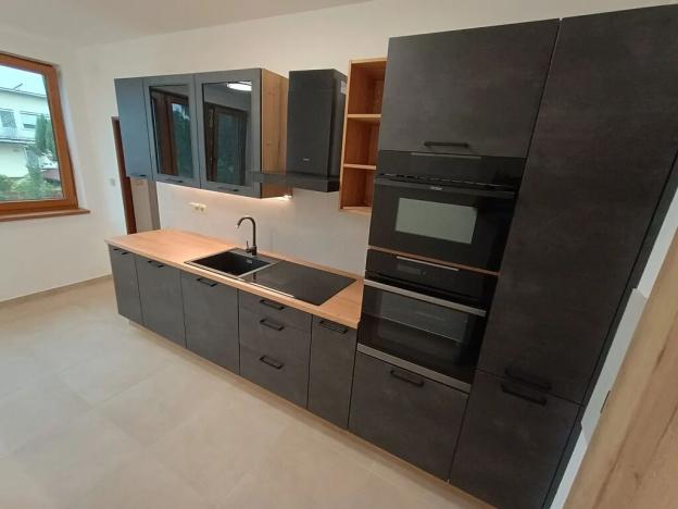 Prodej rodinného domu, Plzeň, Na Bajnerce, 230 m2