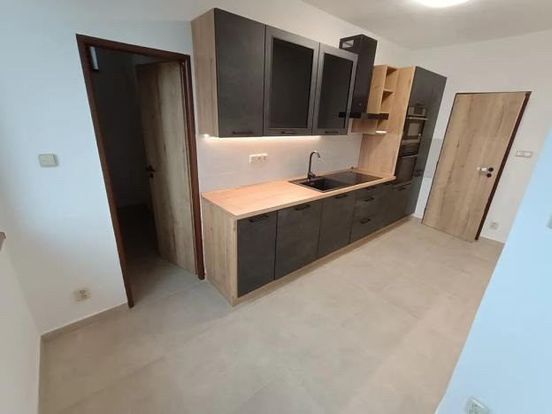 Prodej rodinného domu, Plzeň, Na Bajnerce, 230 m2