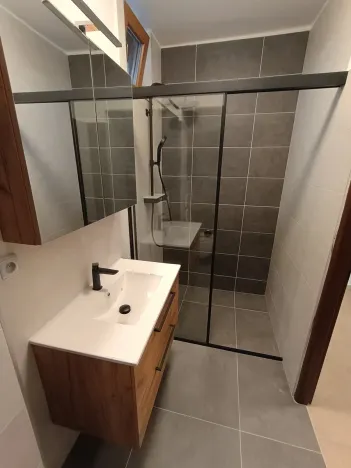 Prodej rodinného domu, Plzeň, Na Bajnerce, 230 m2