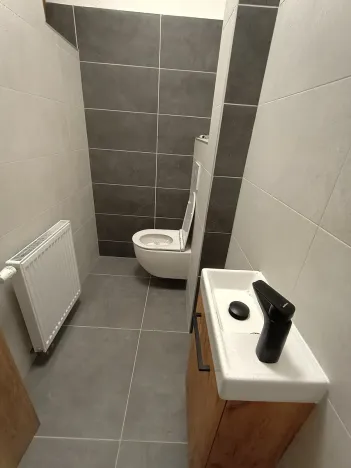 Prodej rodinného domu, Plzeň, Na Bajnerce, 230 m2