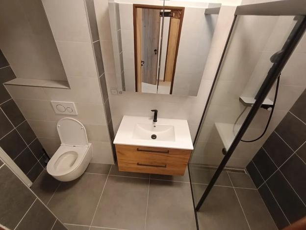 Prodej rodinného domu, Plzeň, Na Bajnerce, 230 m2