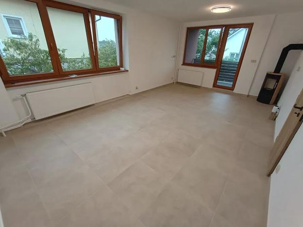 Prodej rodinného domu, Plzeň, Na Bajnerce, 230 m2